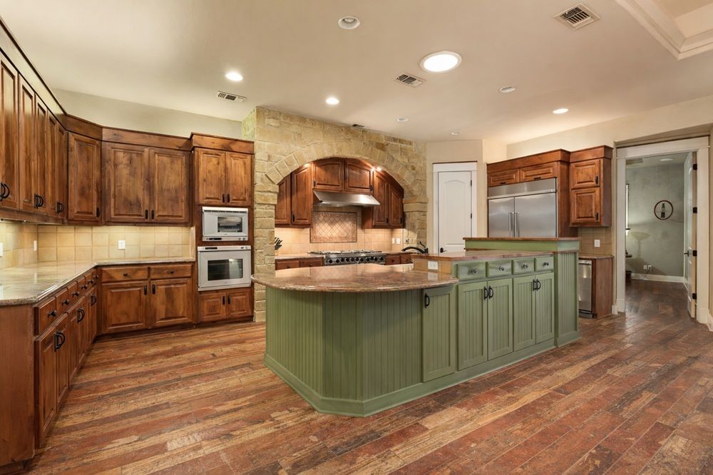 property-image-3