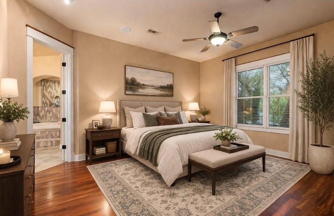 property-image-4