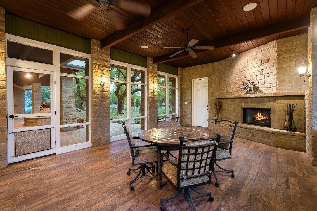 property-image-6