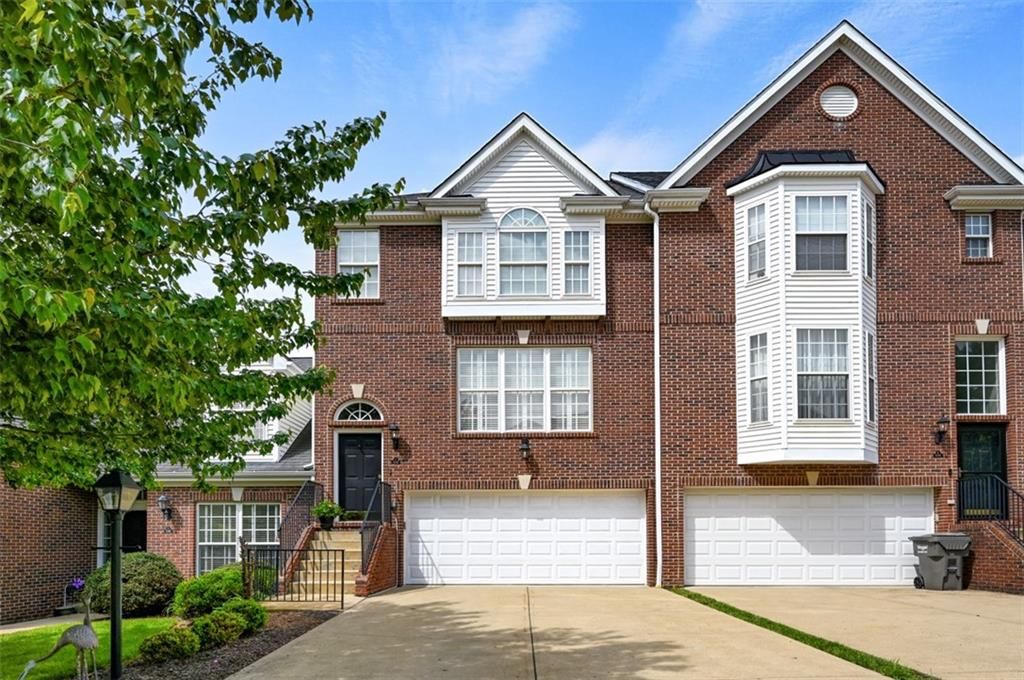 property-image-2