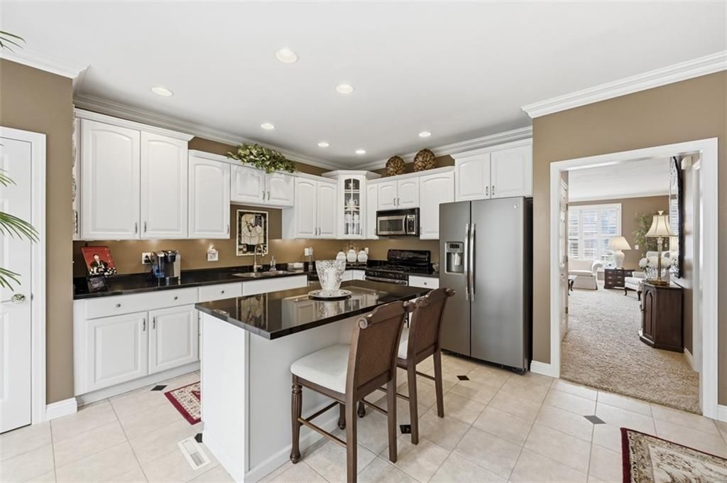 property-image-4
