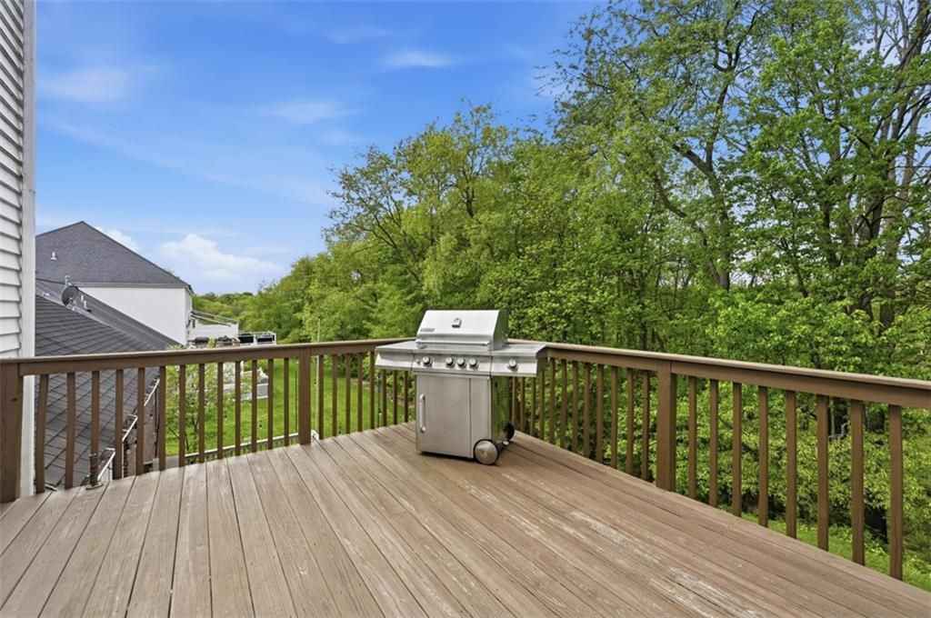 property-image-5