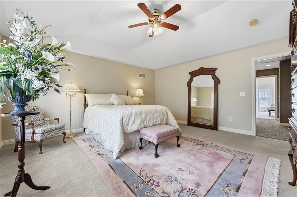 property-image-6