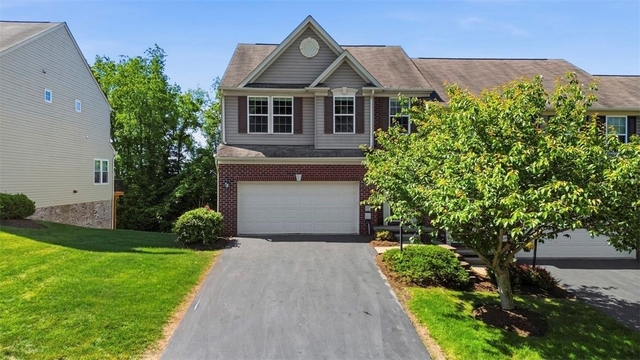 property-image-2