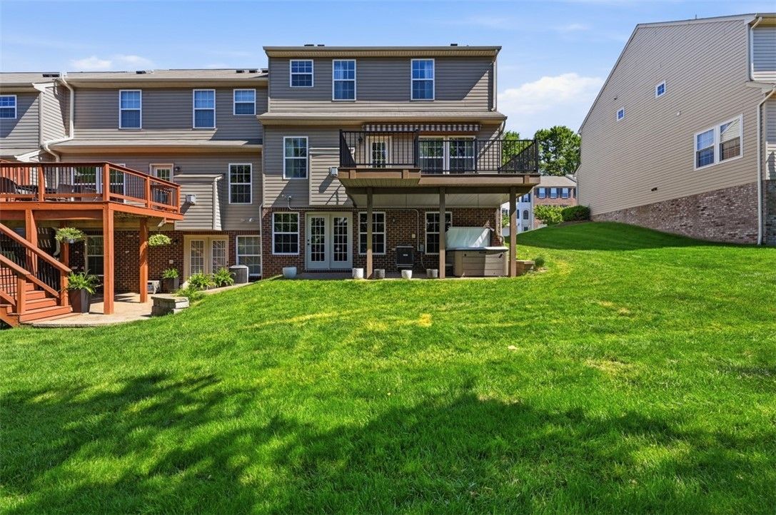 property-image-7