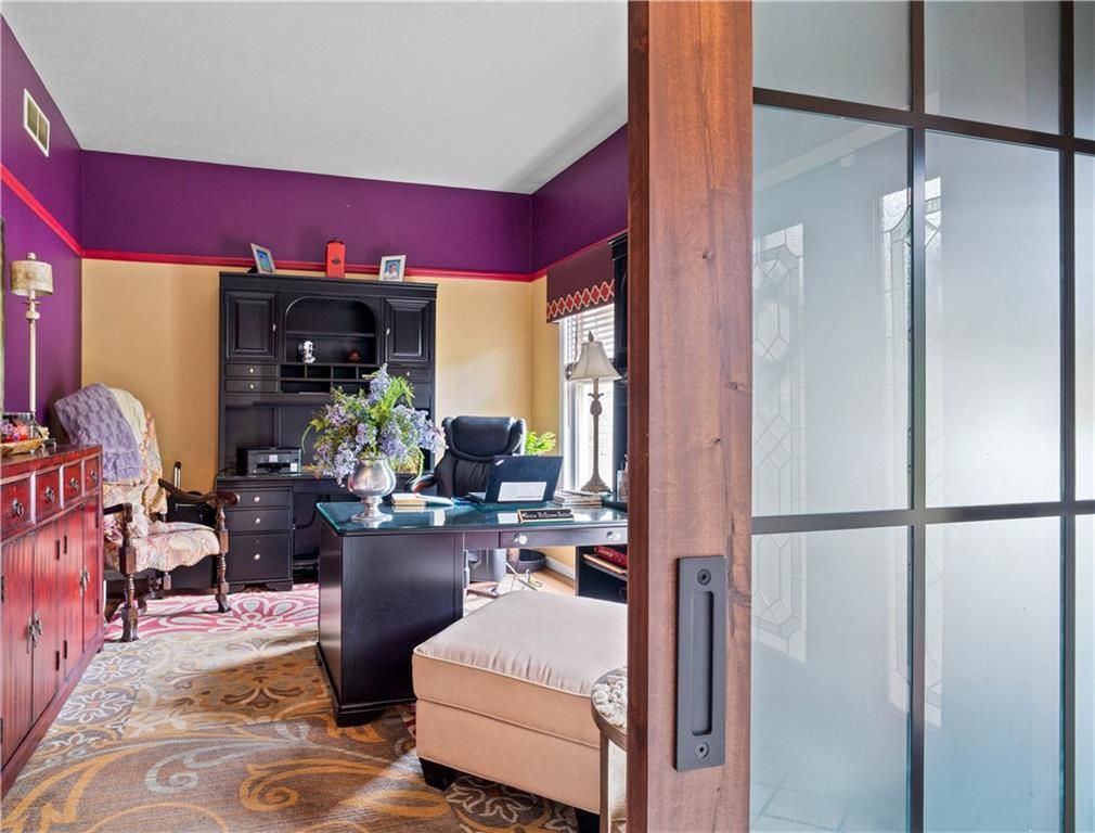 property-image-2