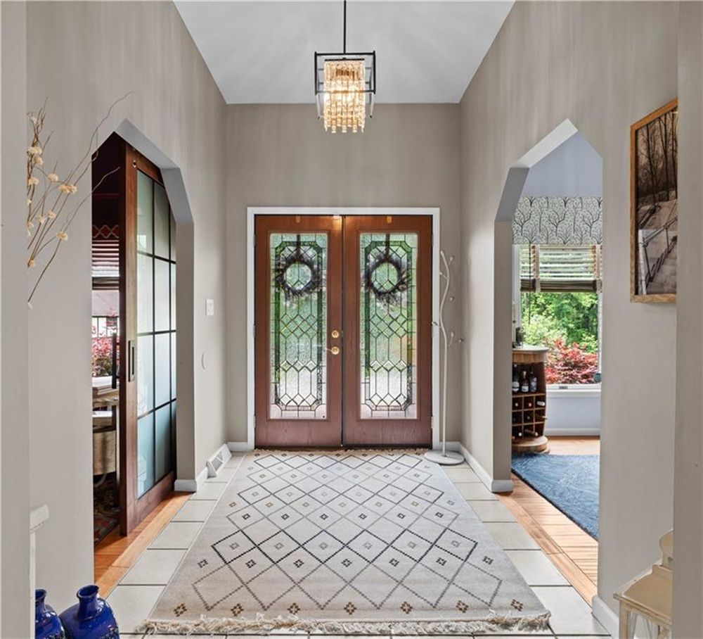 property-image-5
