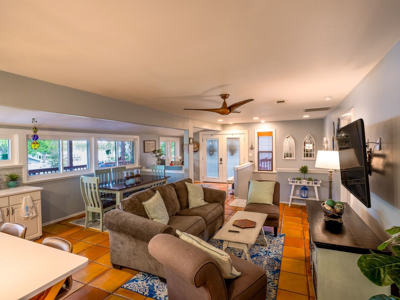 property-image-2