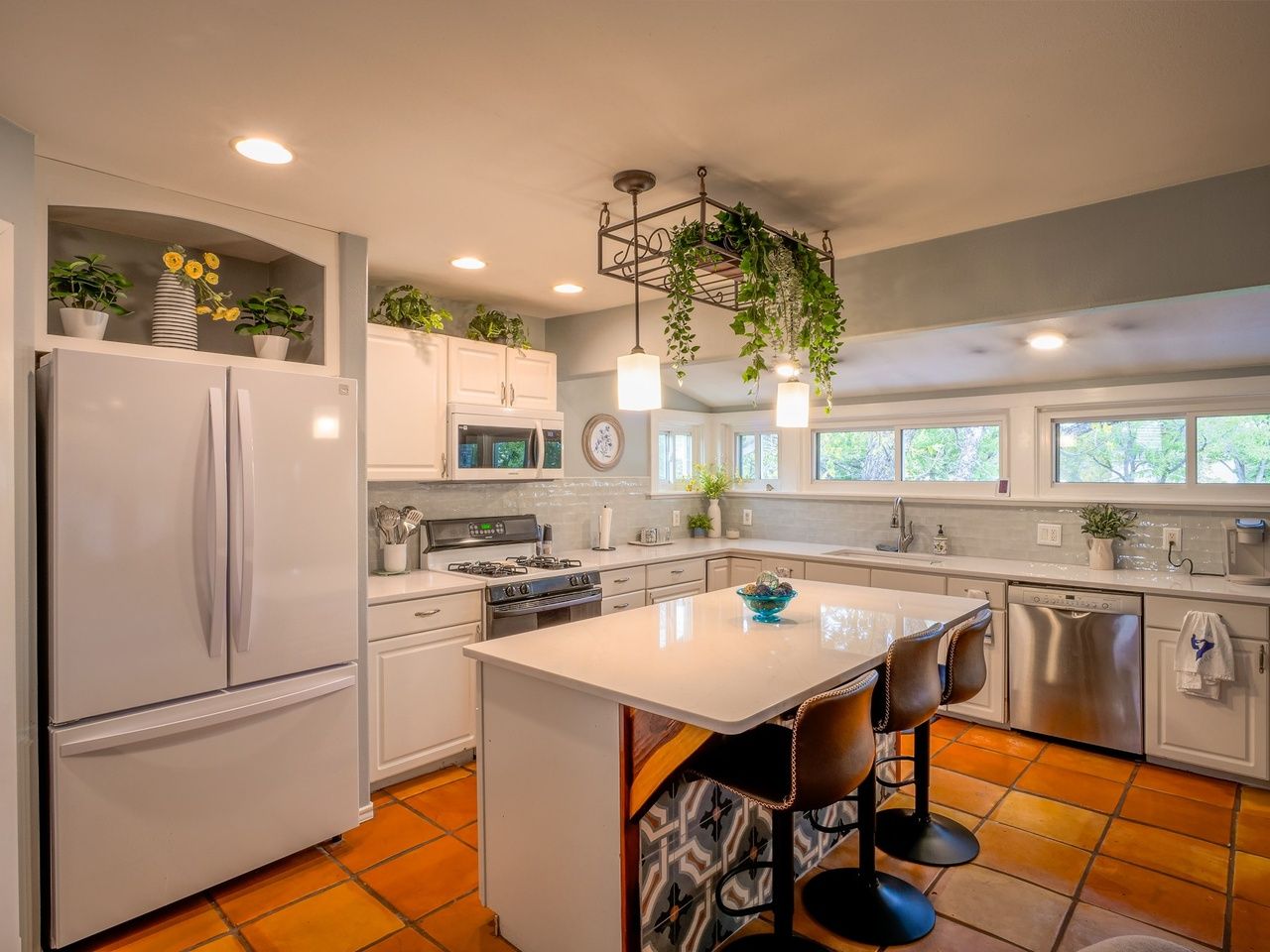 property-image-3