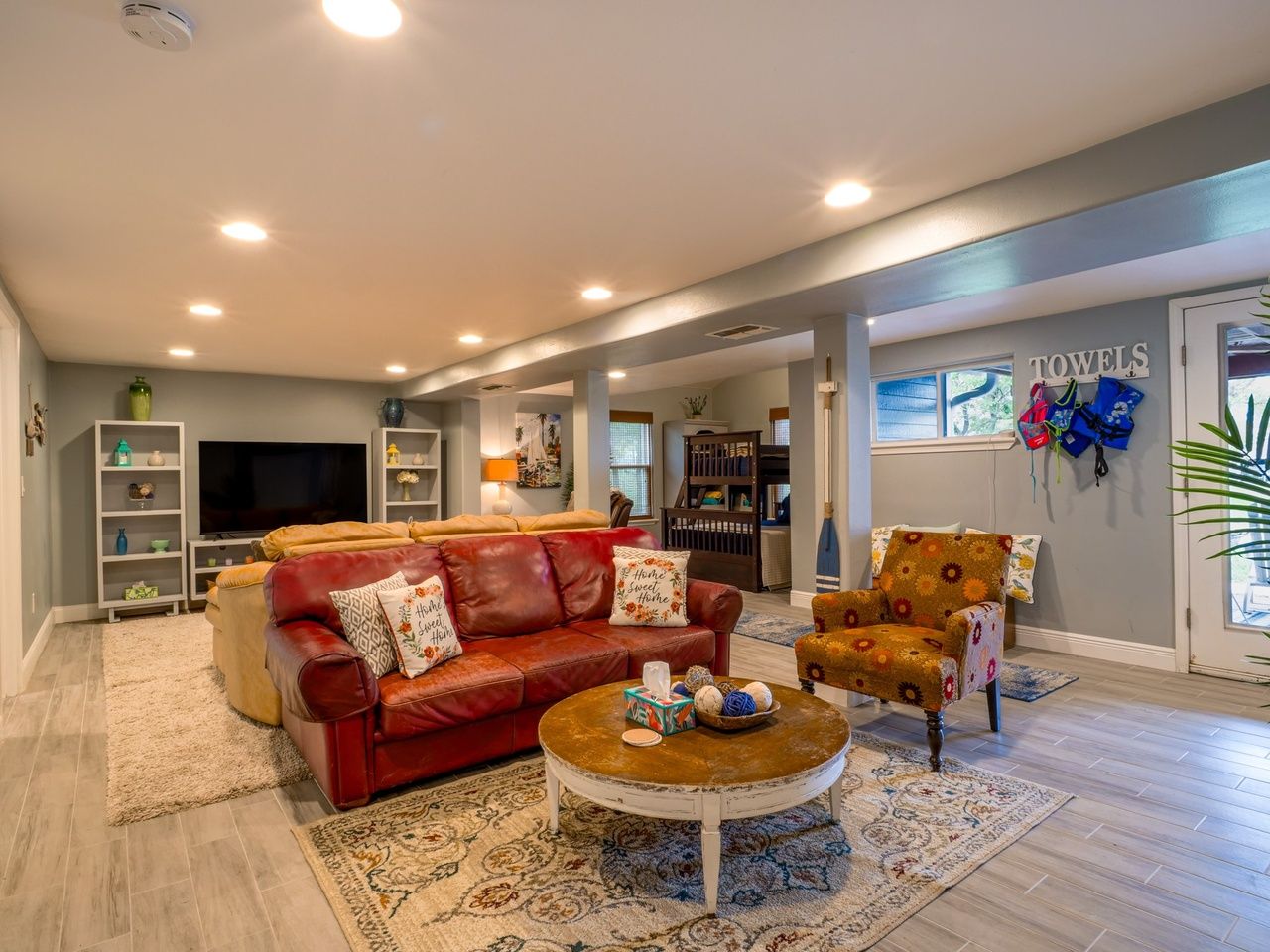 property-image-4