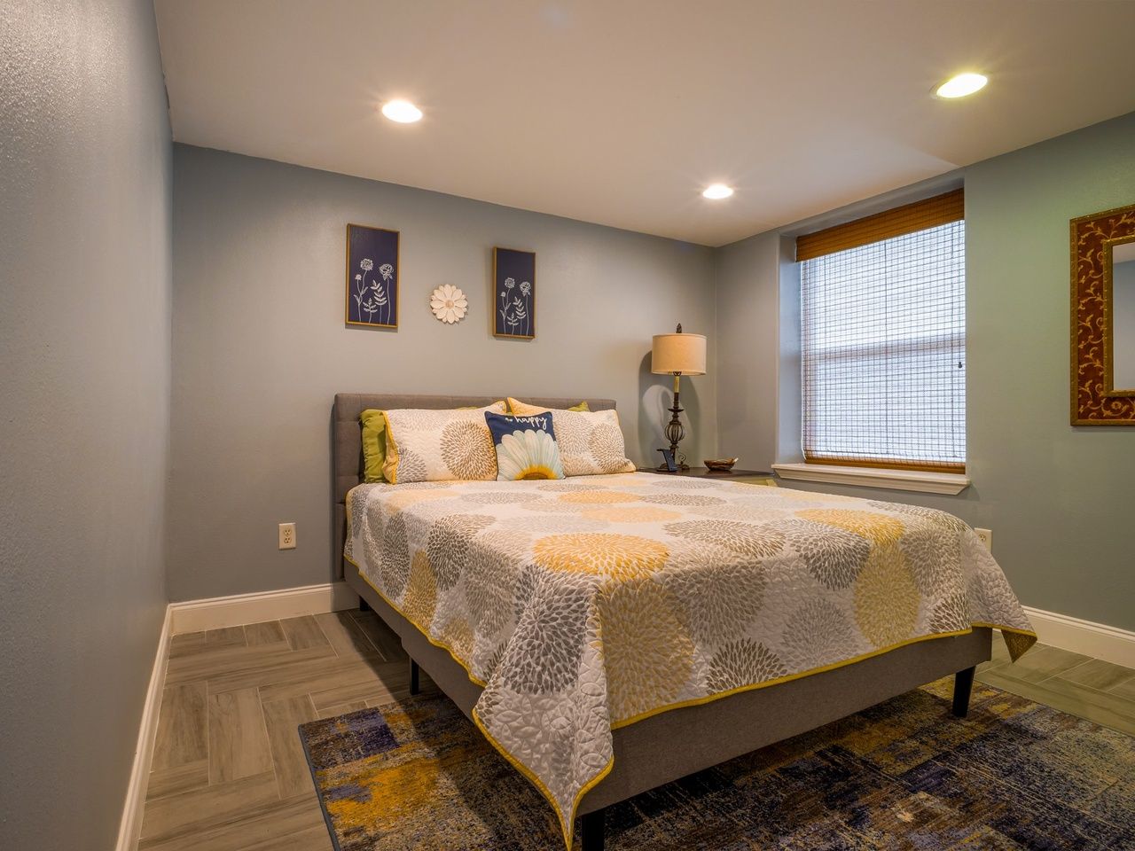 property-image-5