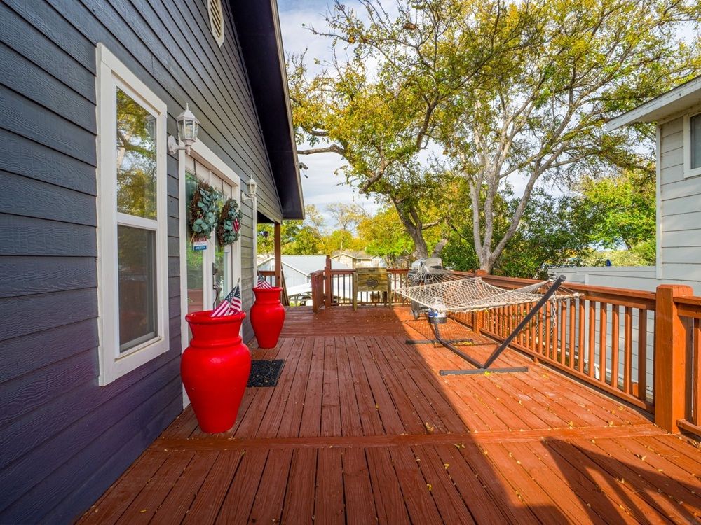property-image-6