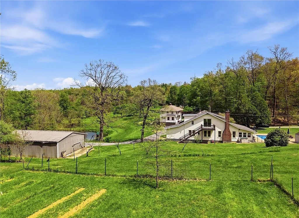 property-image-2