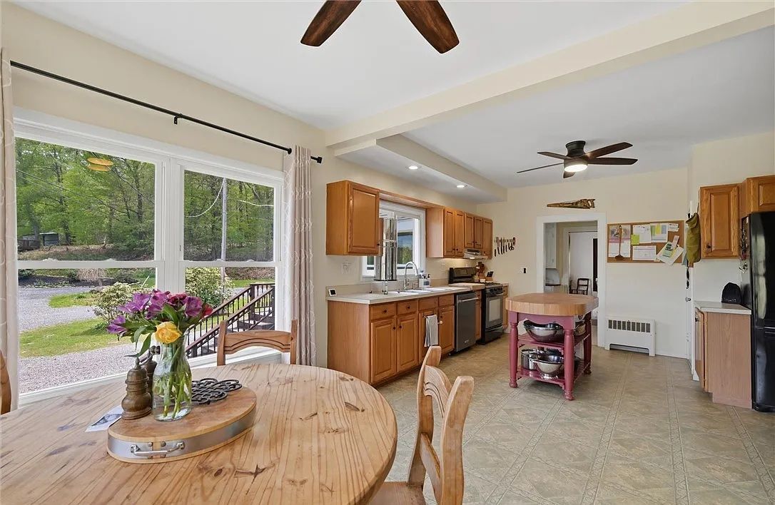 property-image-5