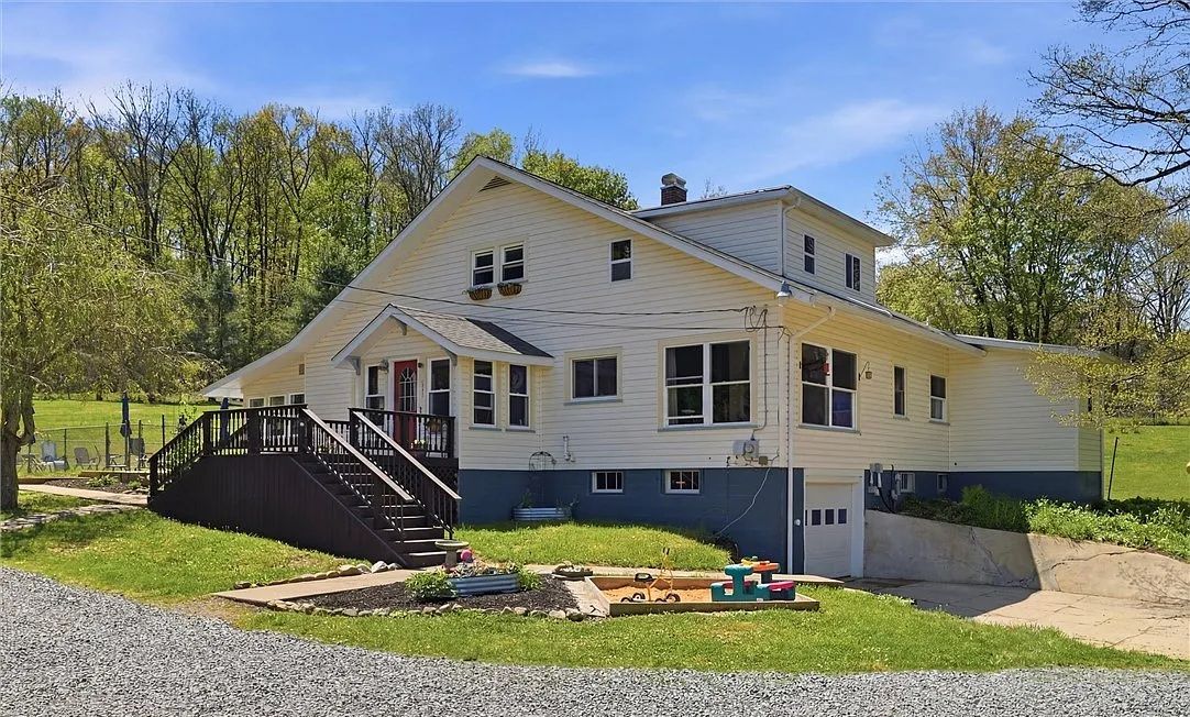 property-image-6