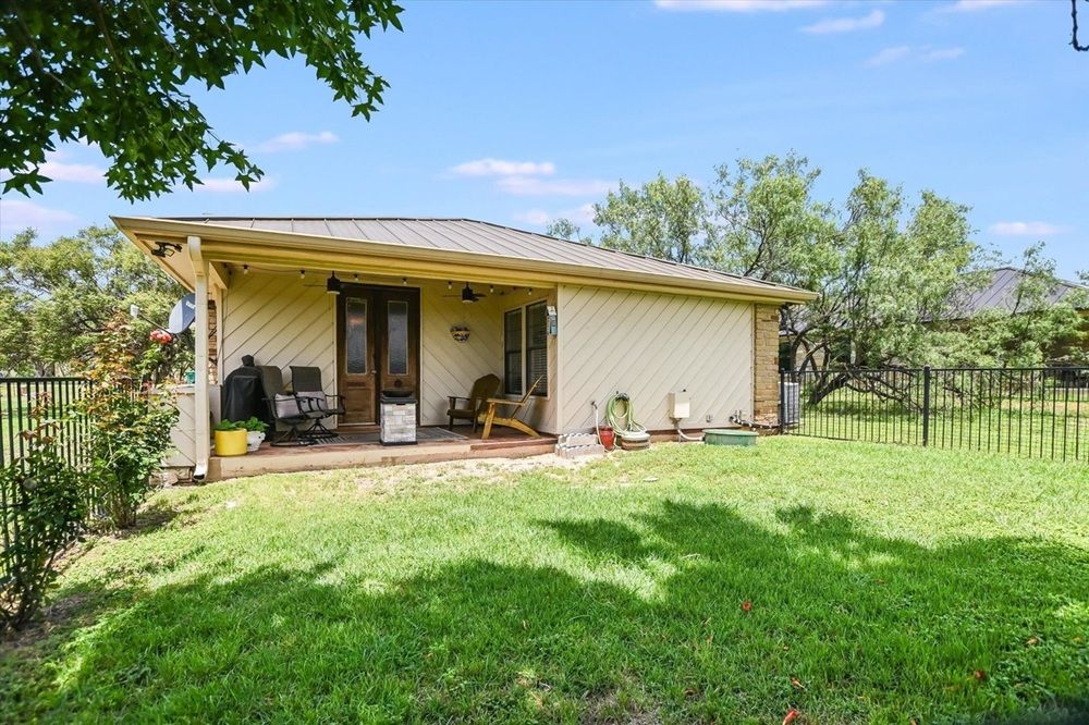 property-image-6
