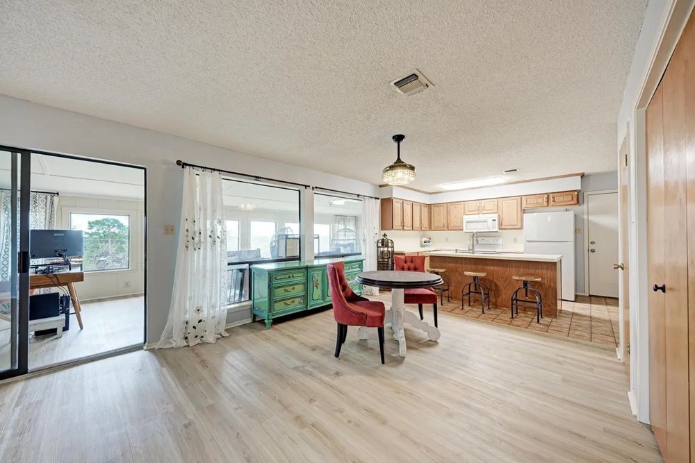 property-image-3