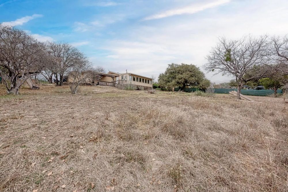 property-image-5