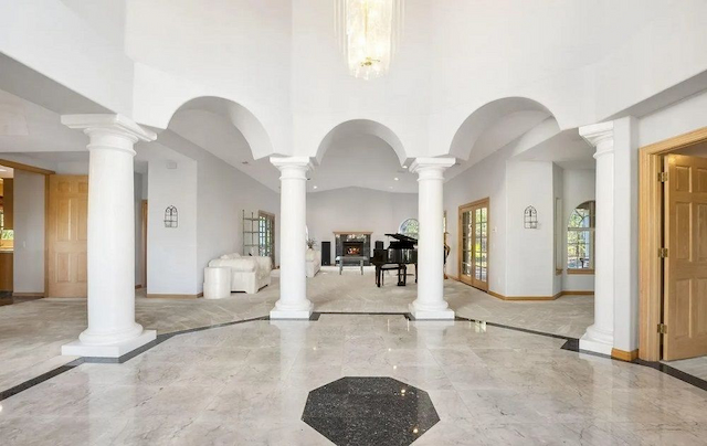 property-image-2