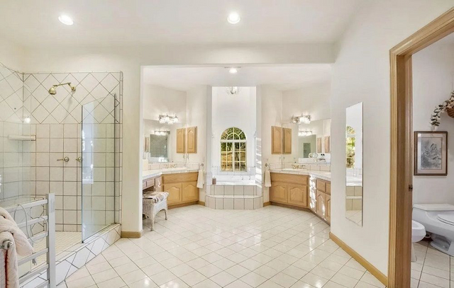 property-image-3