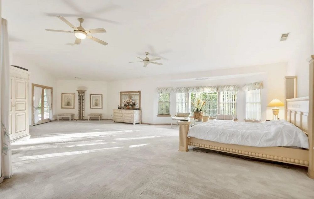 property-image-7