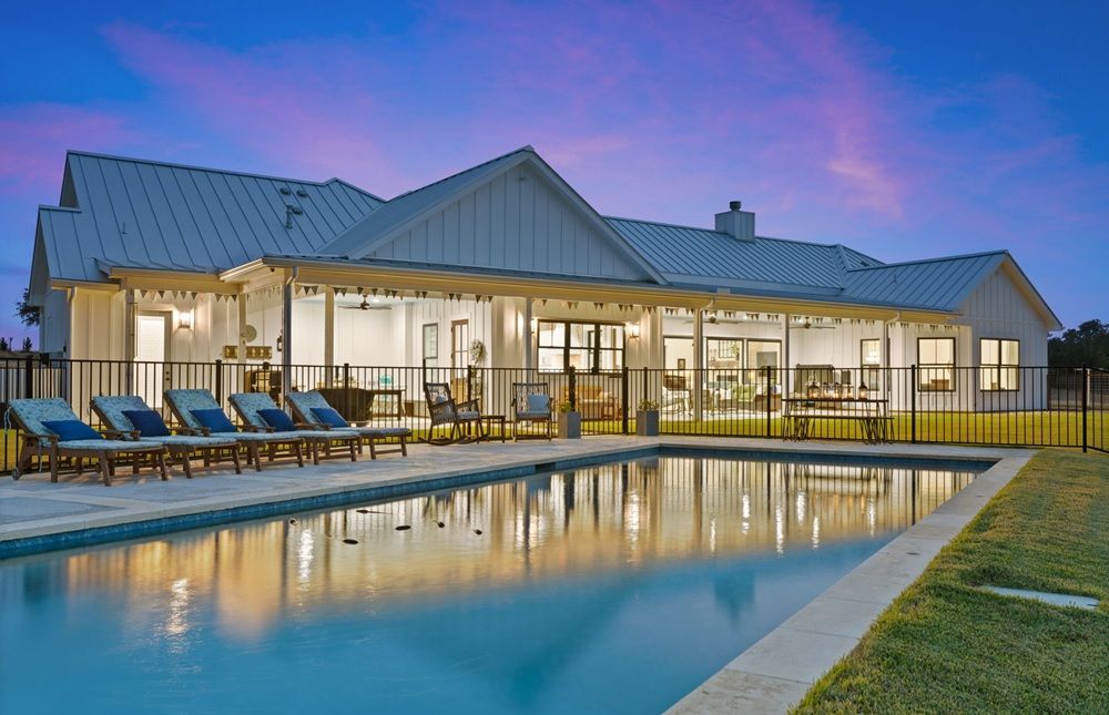 property-image-7
