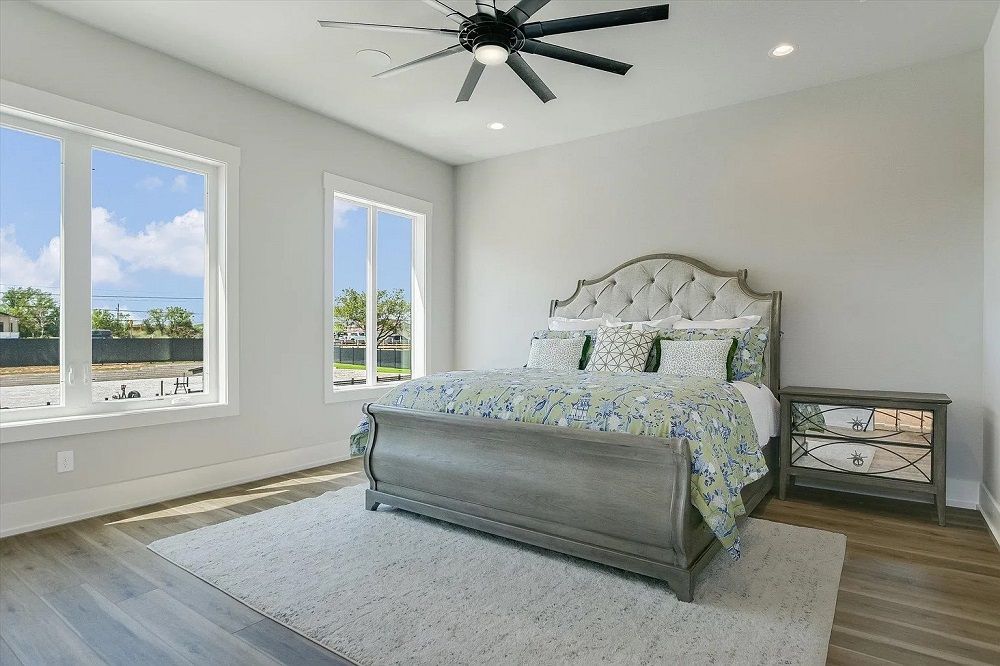 property-image-7