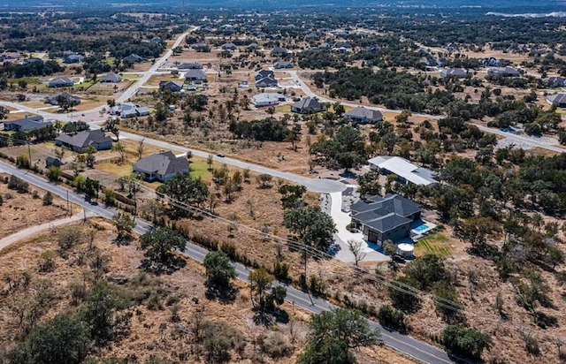 property-image-3
