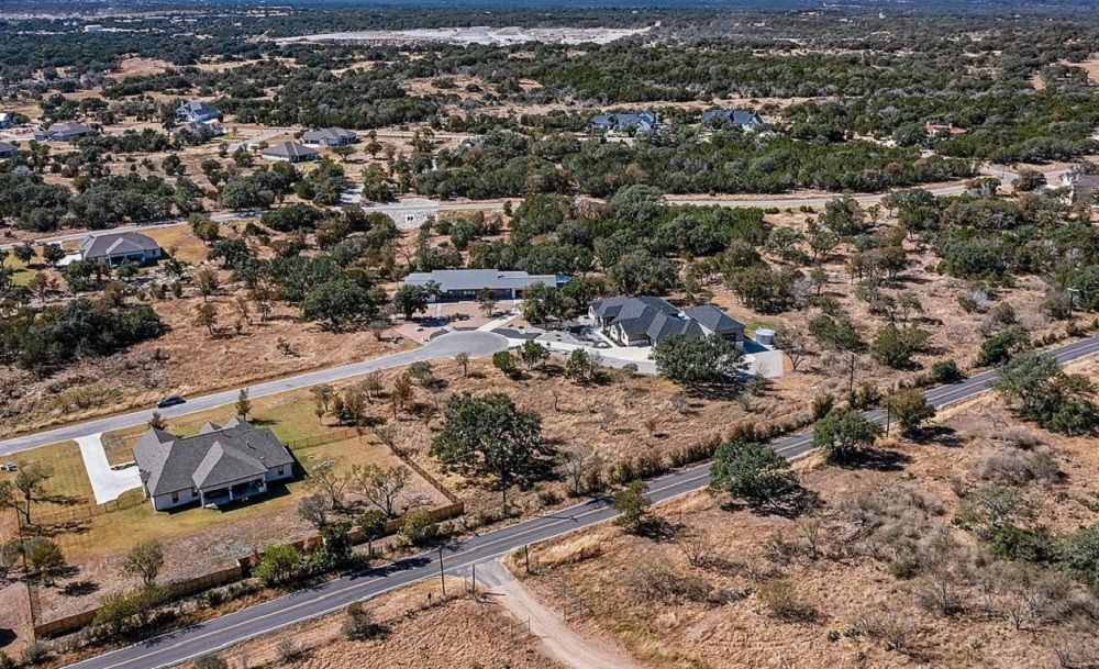 property-image-5