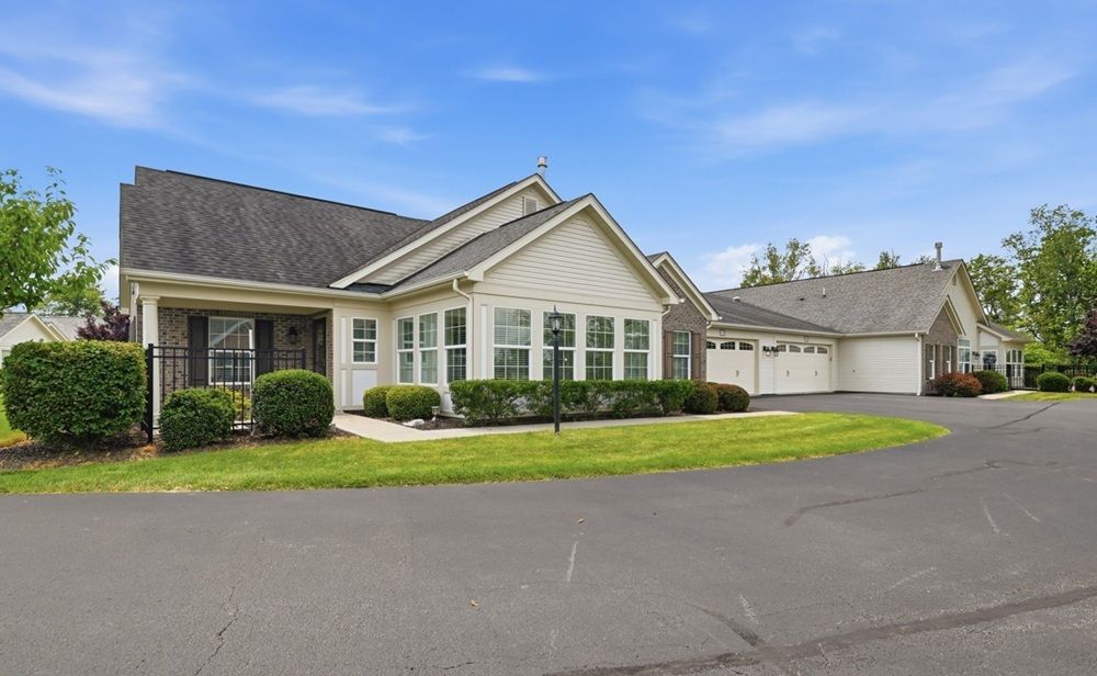 2192 Westview Cir