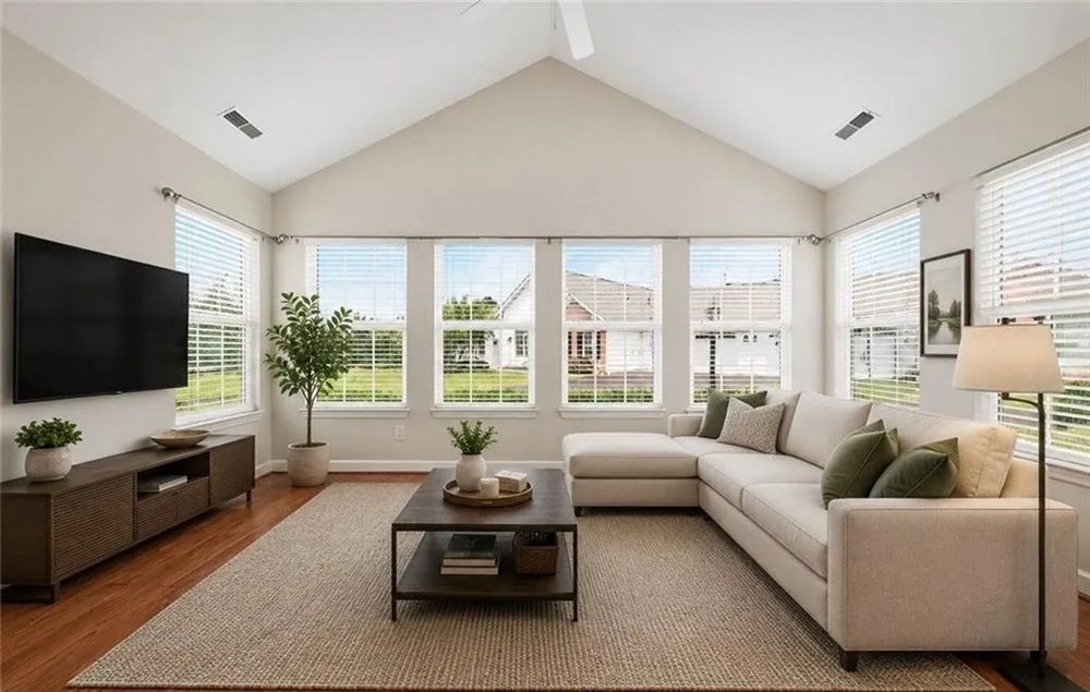 property-image-4