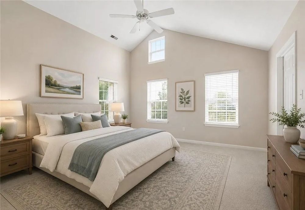 property-image-6