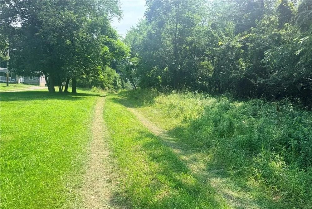 property-image-5