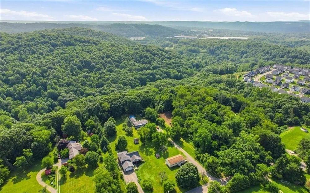 property-image-7