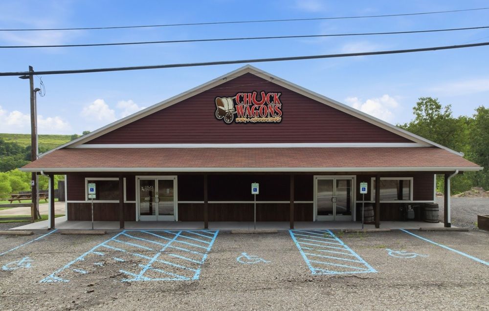 Commercial Opportunity