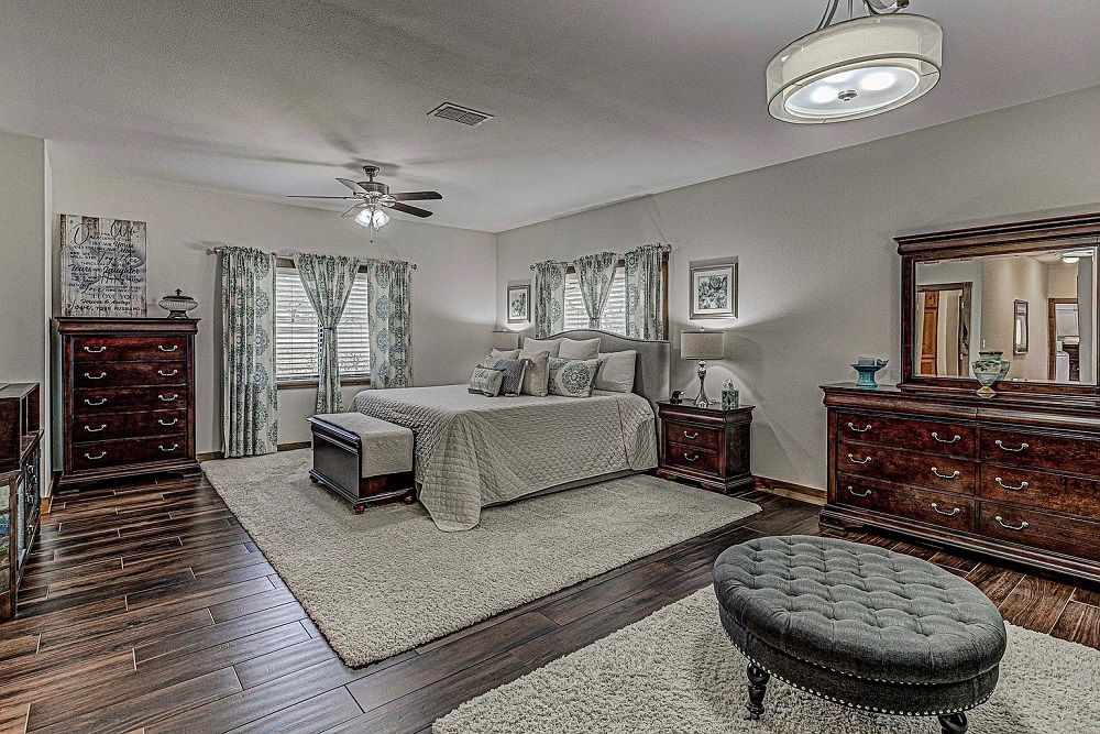 property-image-5