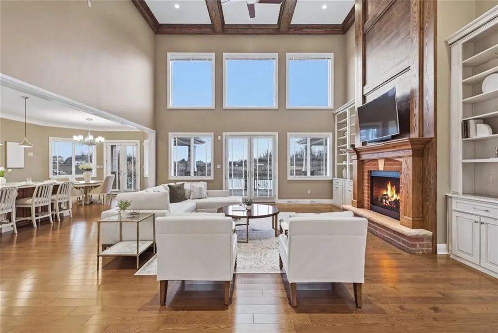 property-image-2