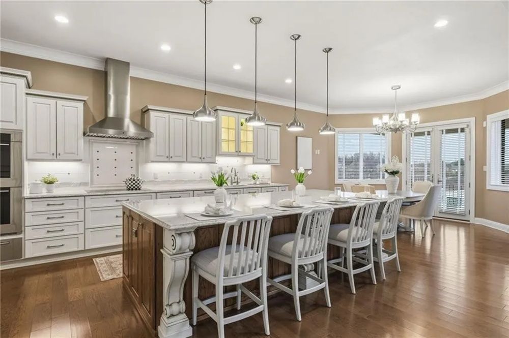 property-image-3