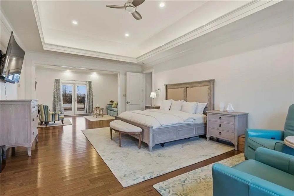 property-image-4