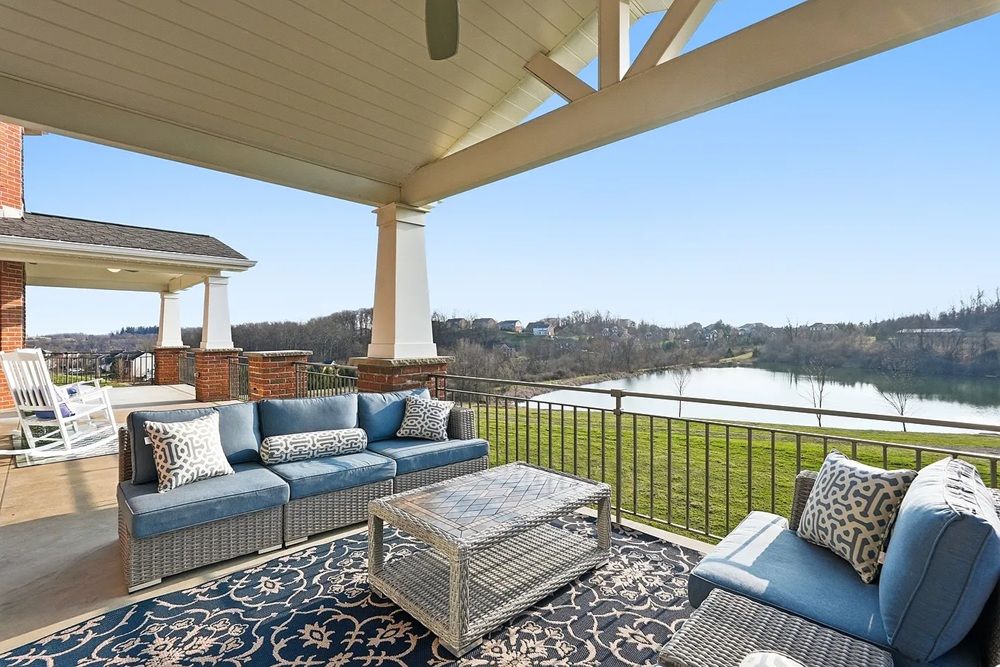 property-image-6