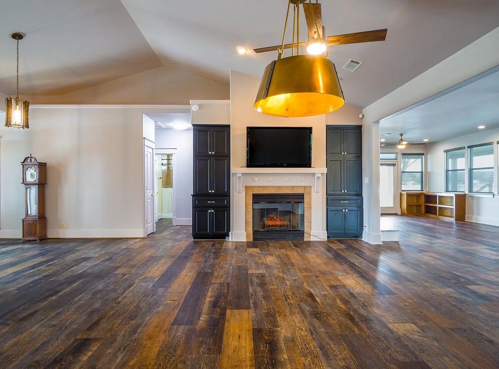 property-image-2
