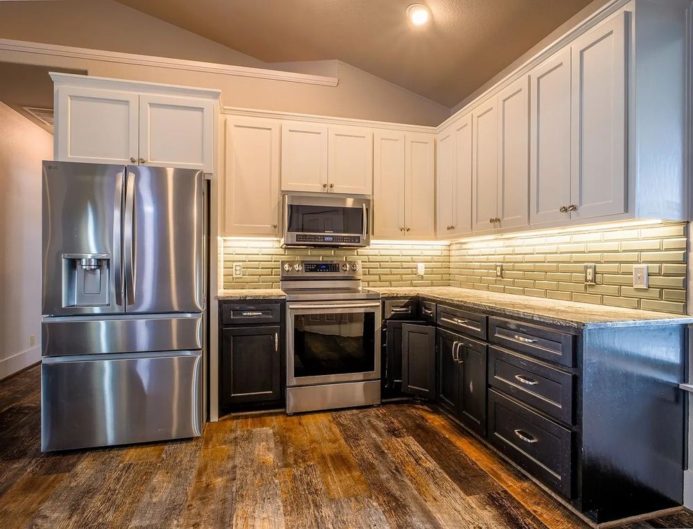 property-image-3
