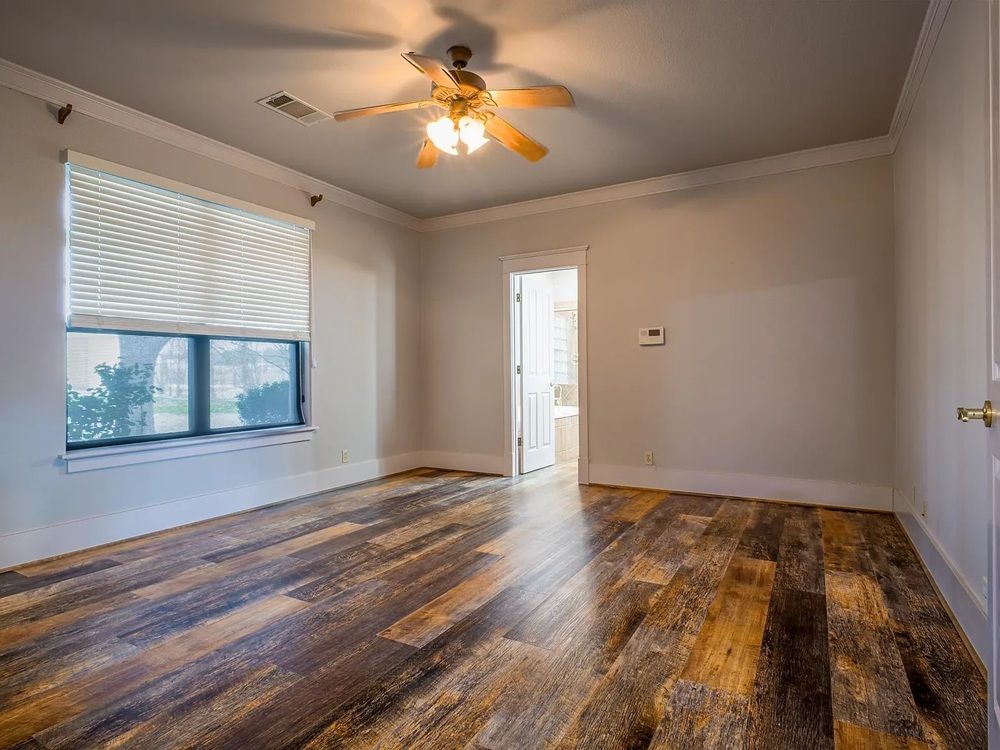 property-image-4