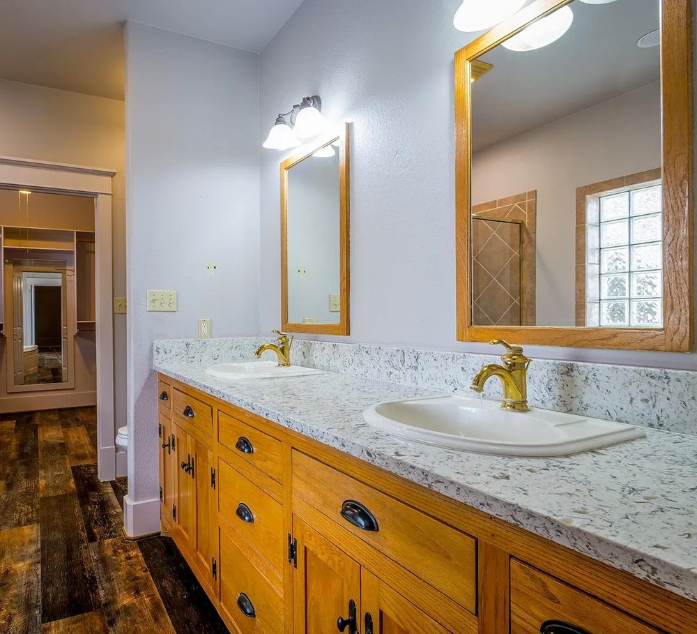 property-image-5
