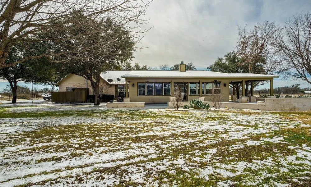 property-image-6