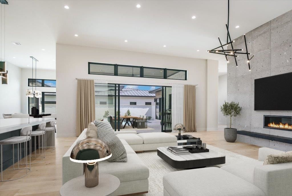 property-image-3