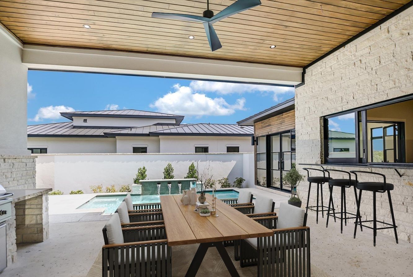 property-image-5