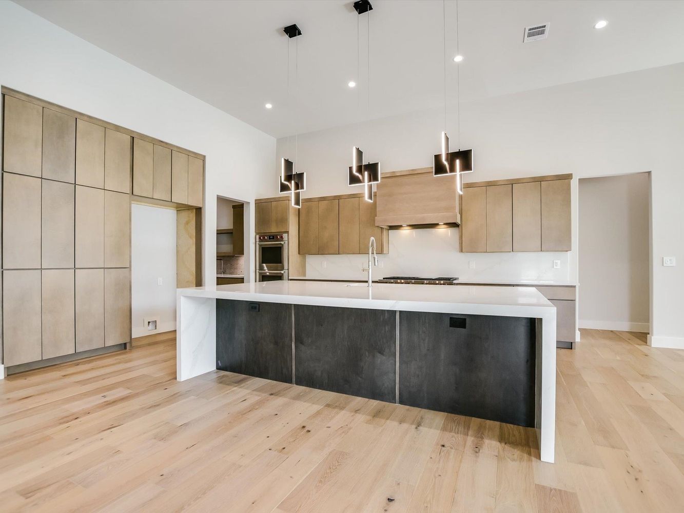 property-image-7