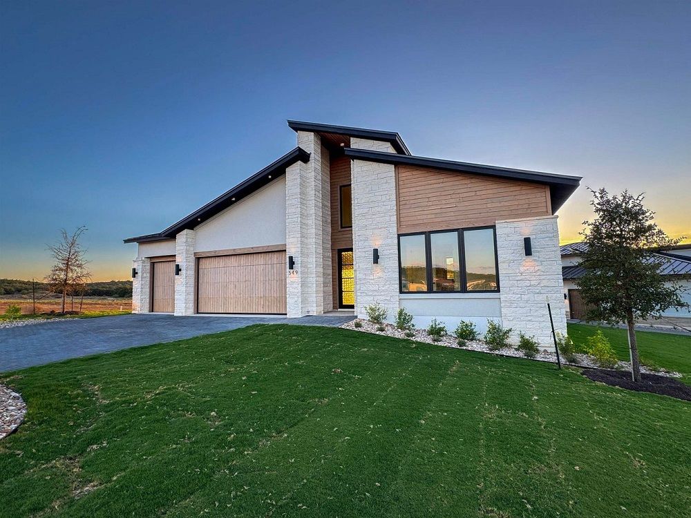 property-image-2