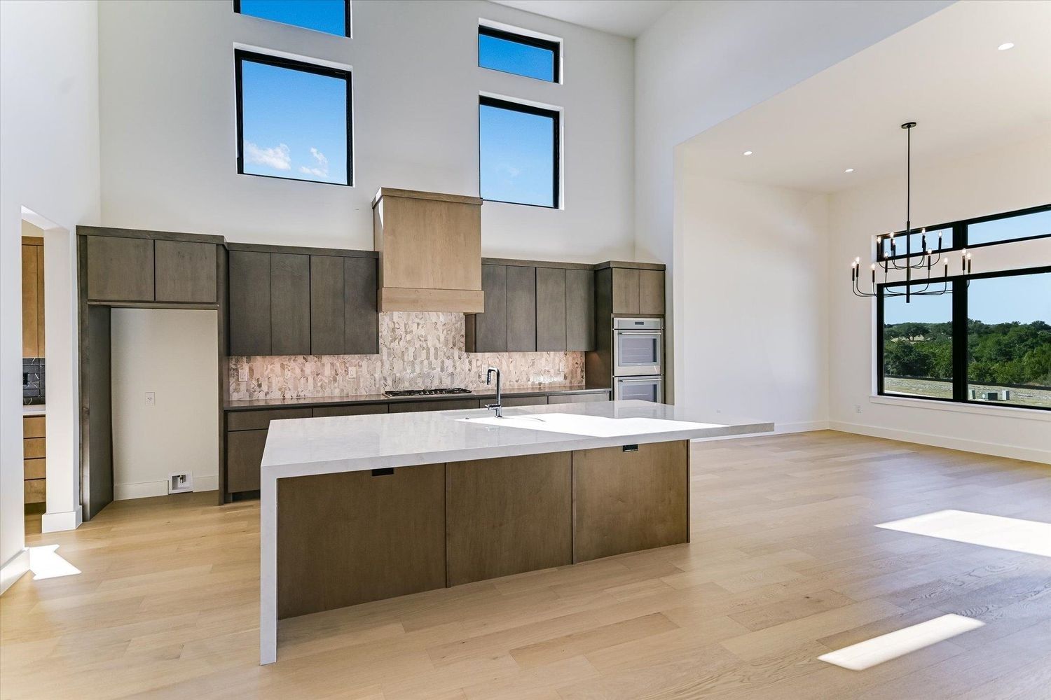 property-image-7